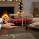 ماکت خودرو برای هدیه